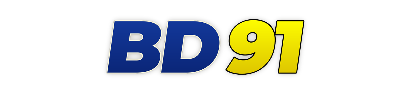 bd91